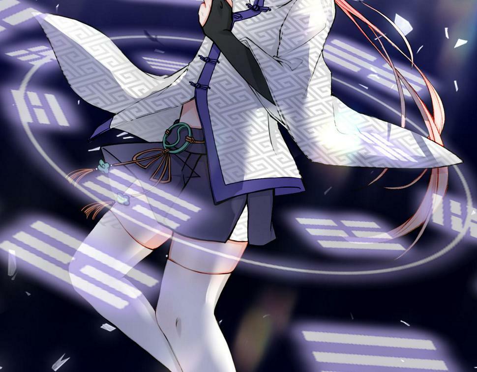 12 危机加剧112