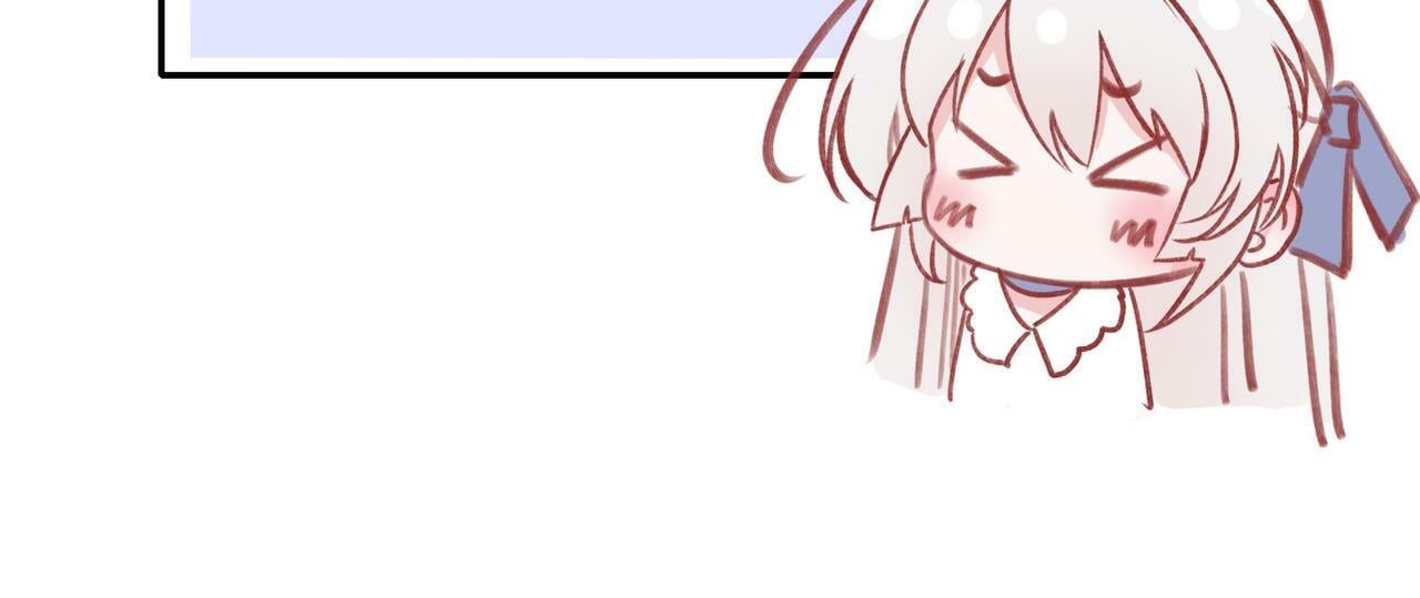 04 要去皇宫了？61