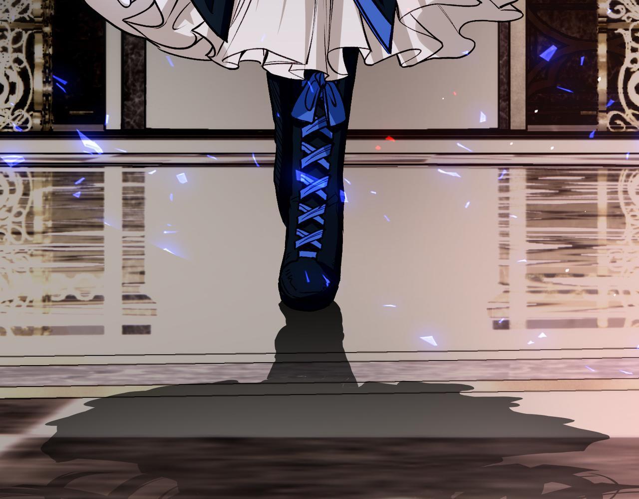 24 失控96