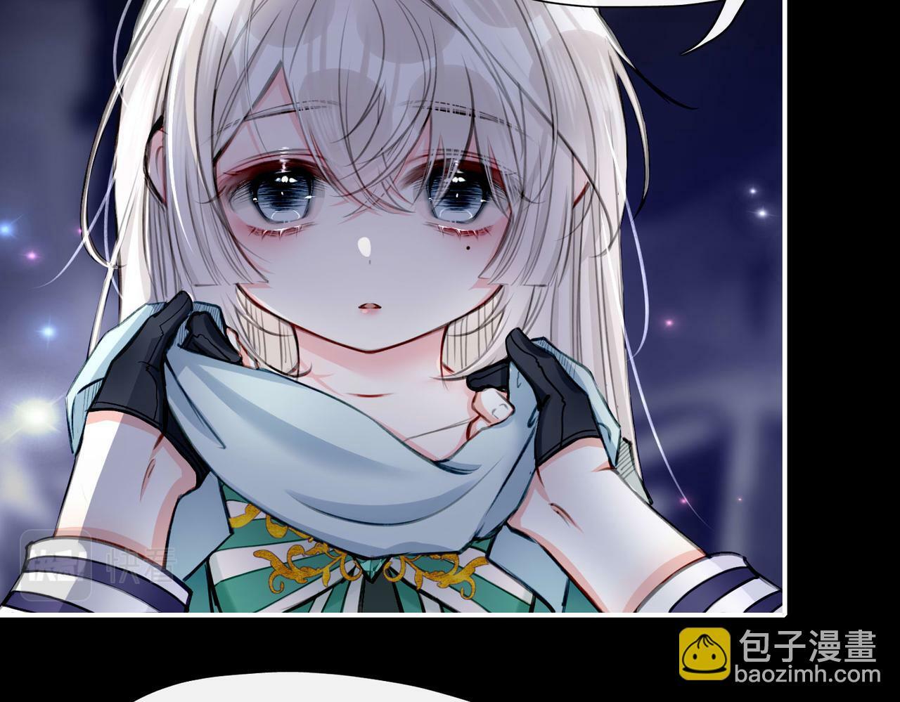 14 新技能GET!30