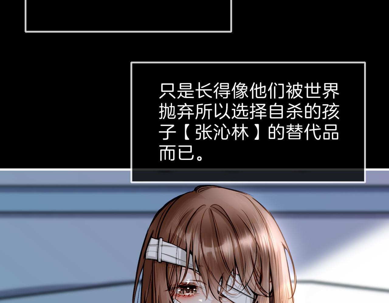 26 是结束也是开始22