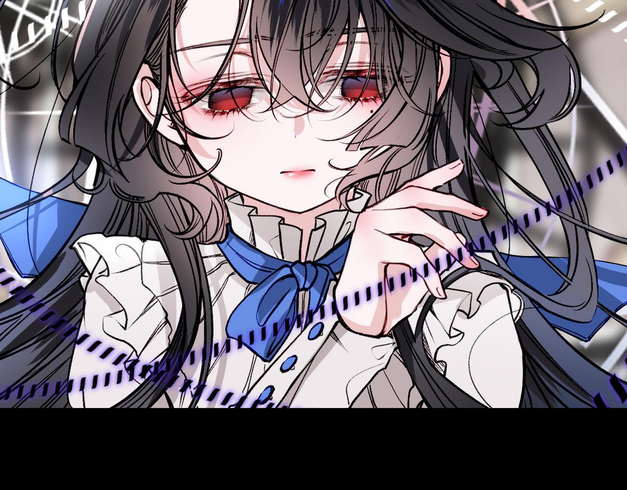 26 是结束也是开始126