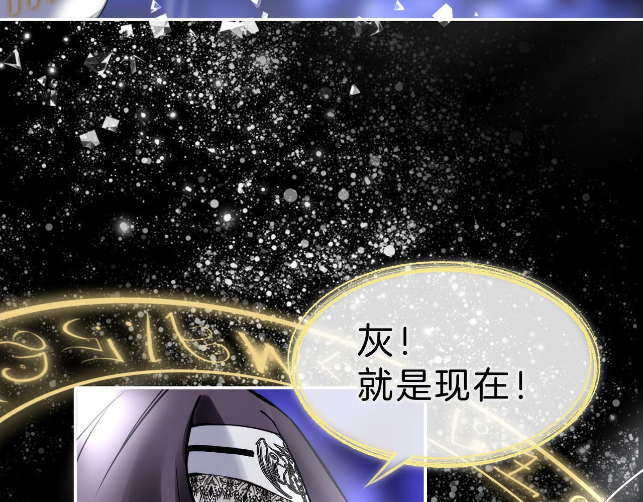 15 她是谁72