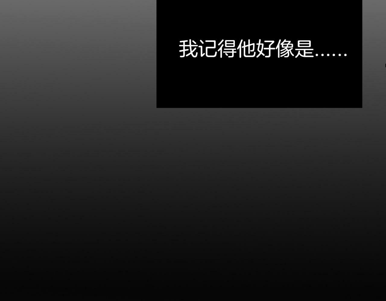 17 国宝级帅哥登场！65