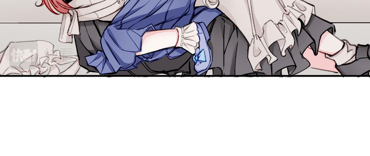 04 要去皇宫了？115