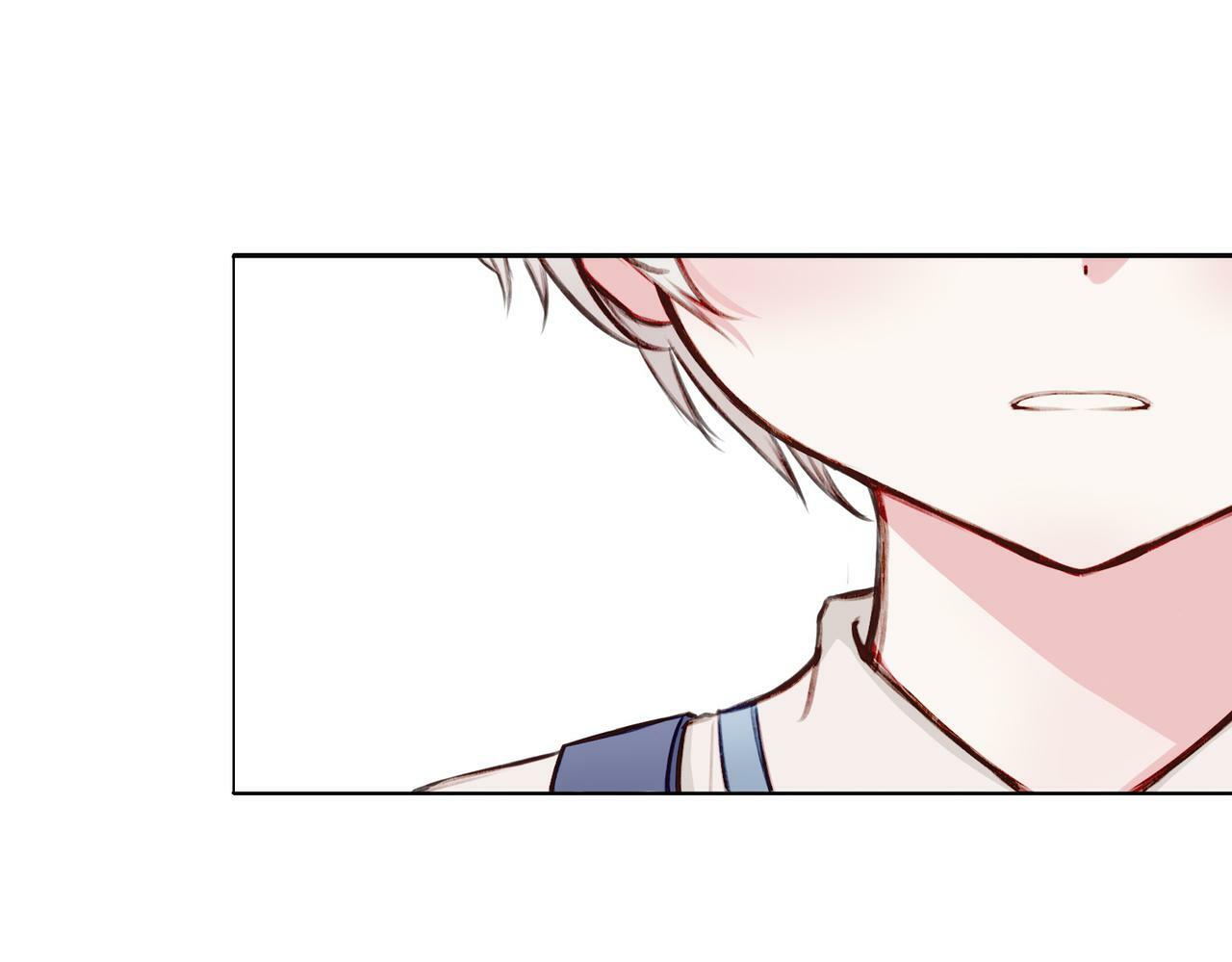 04 要去皇宫了？24