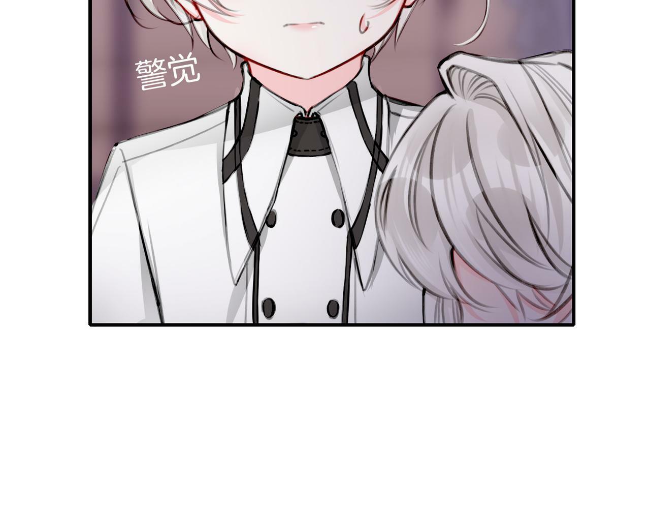 17 国宝级帅哥登场！55