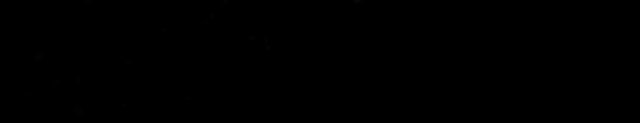 21 对白34