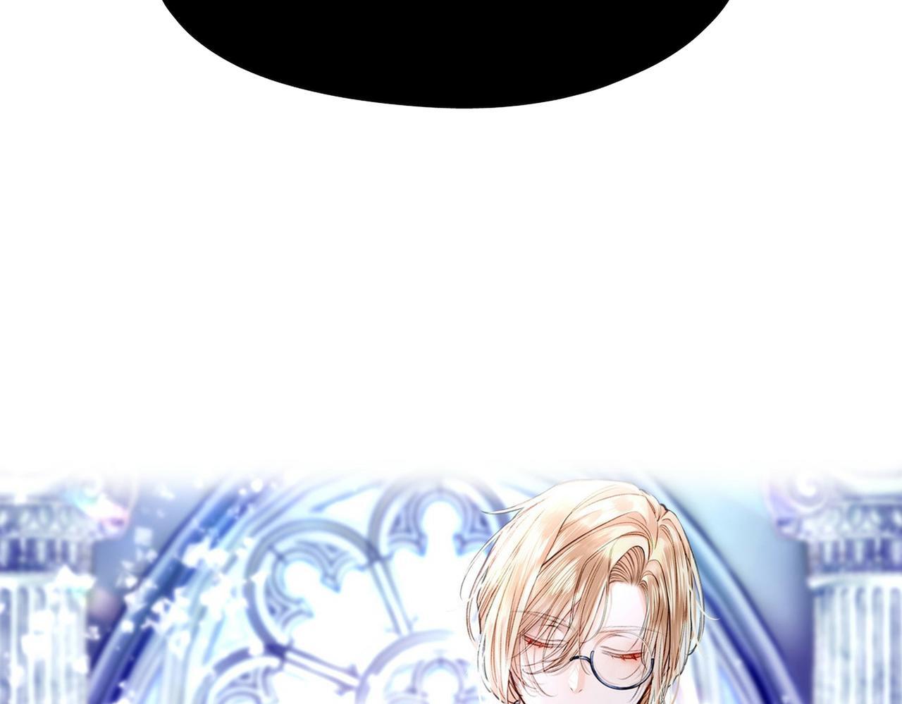 24 失控6