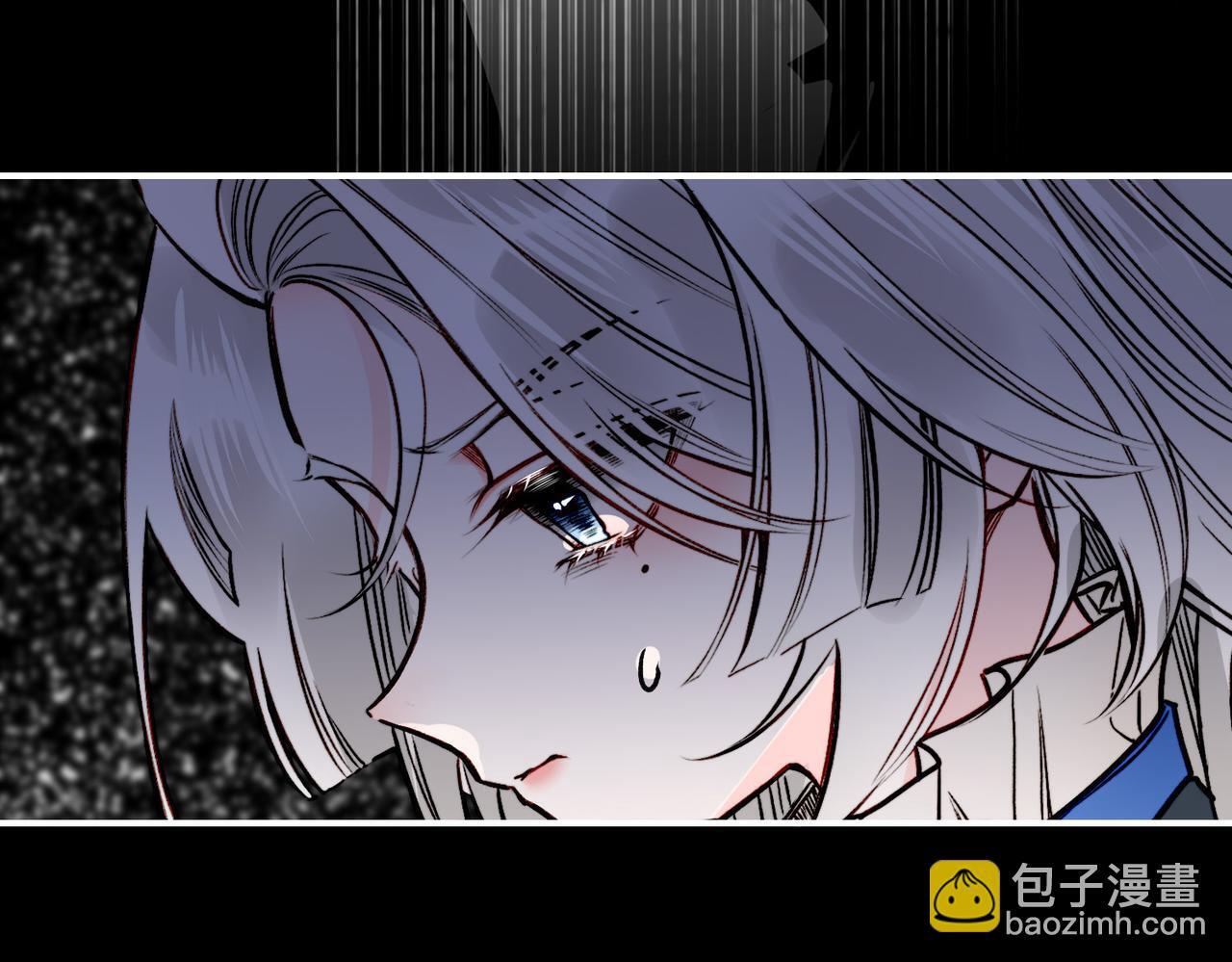 23 闹剧72