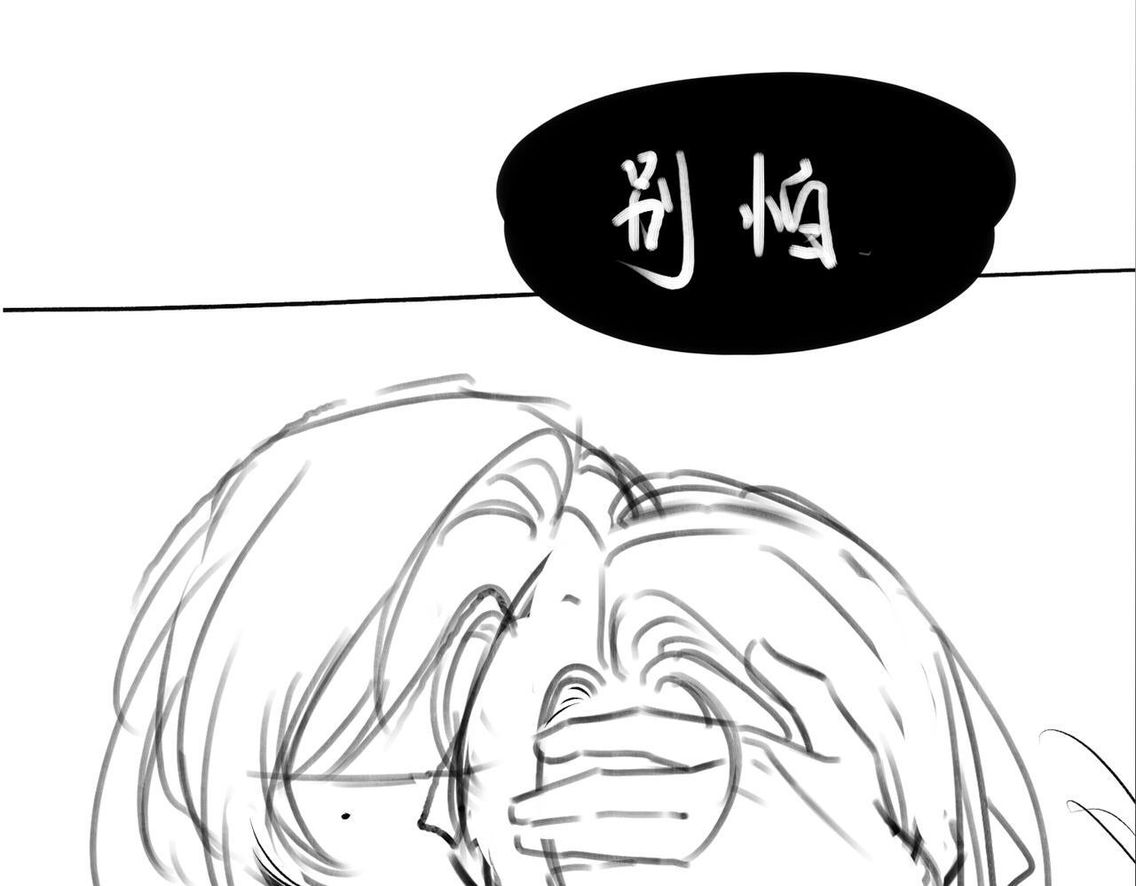 23 闹剧111