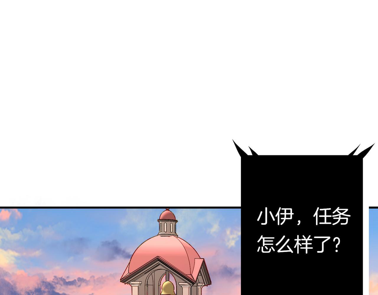 17 国宝级帅哥登场！68