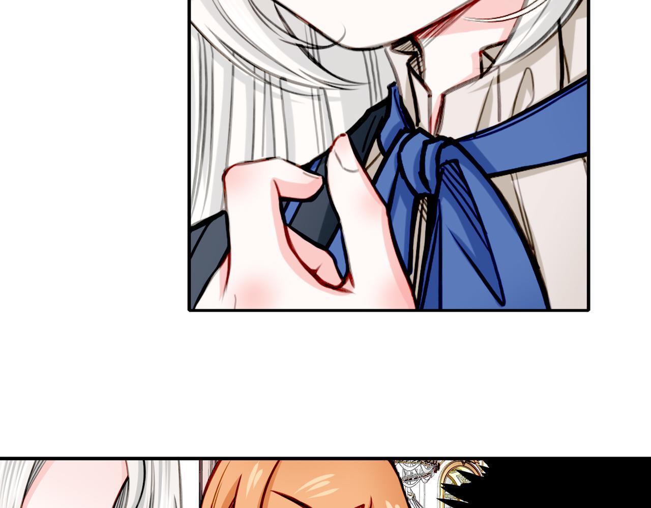 22 舞会78