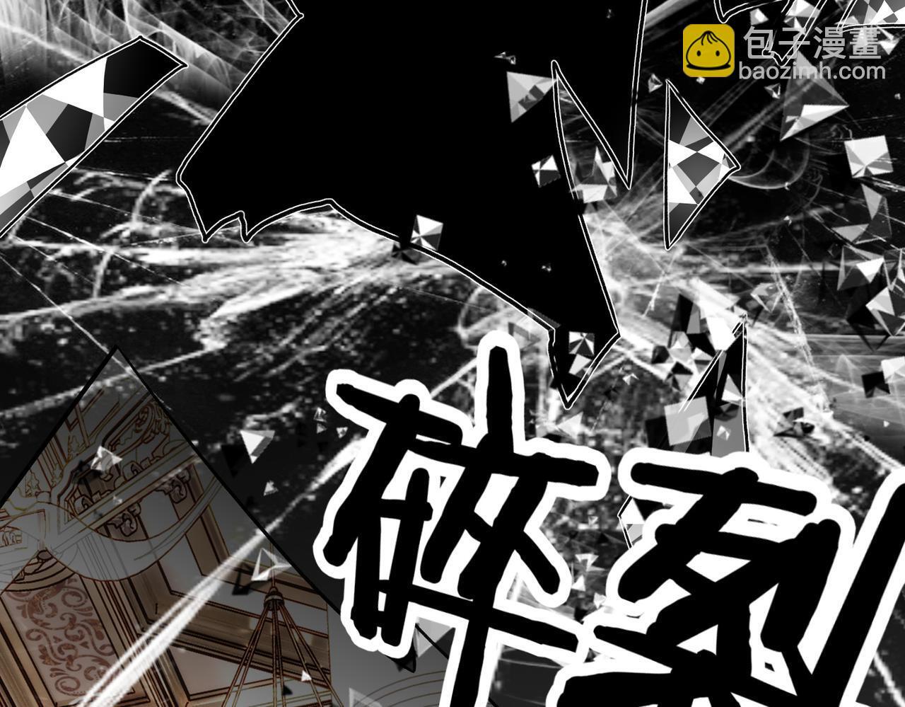 24 失控60