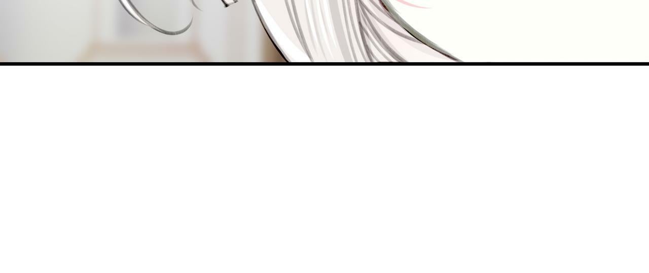 11 危机来袭88