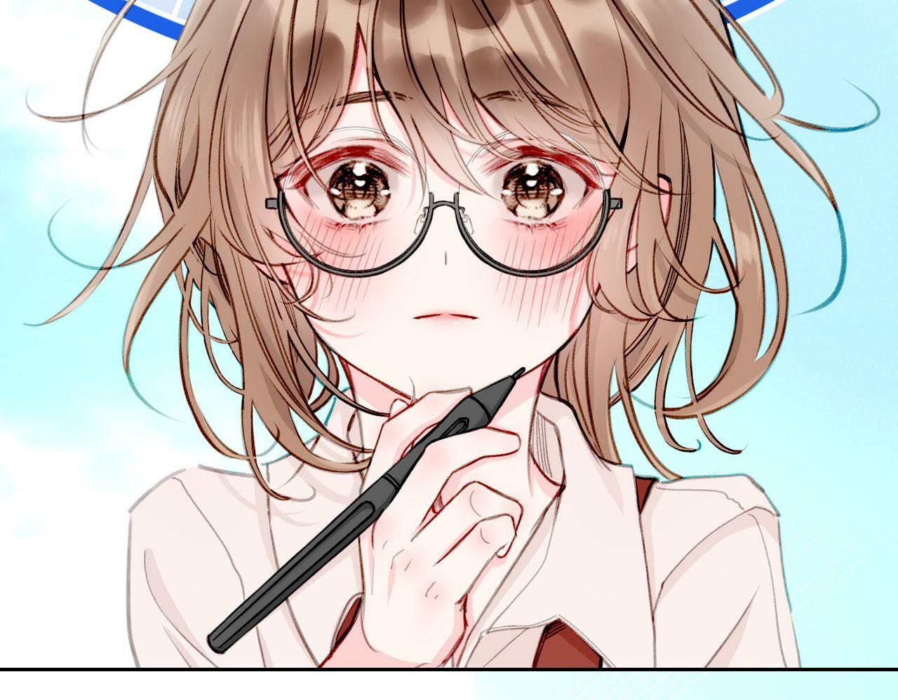 04 要去皇宫了？123