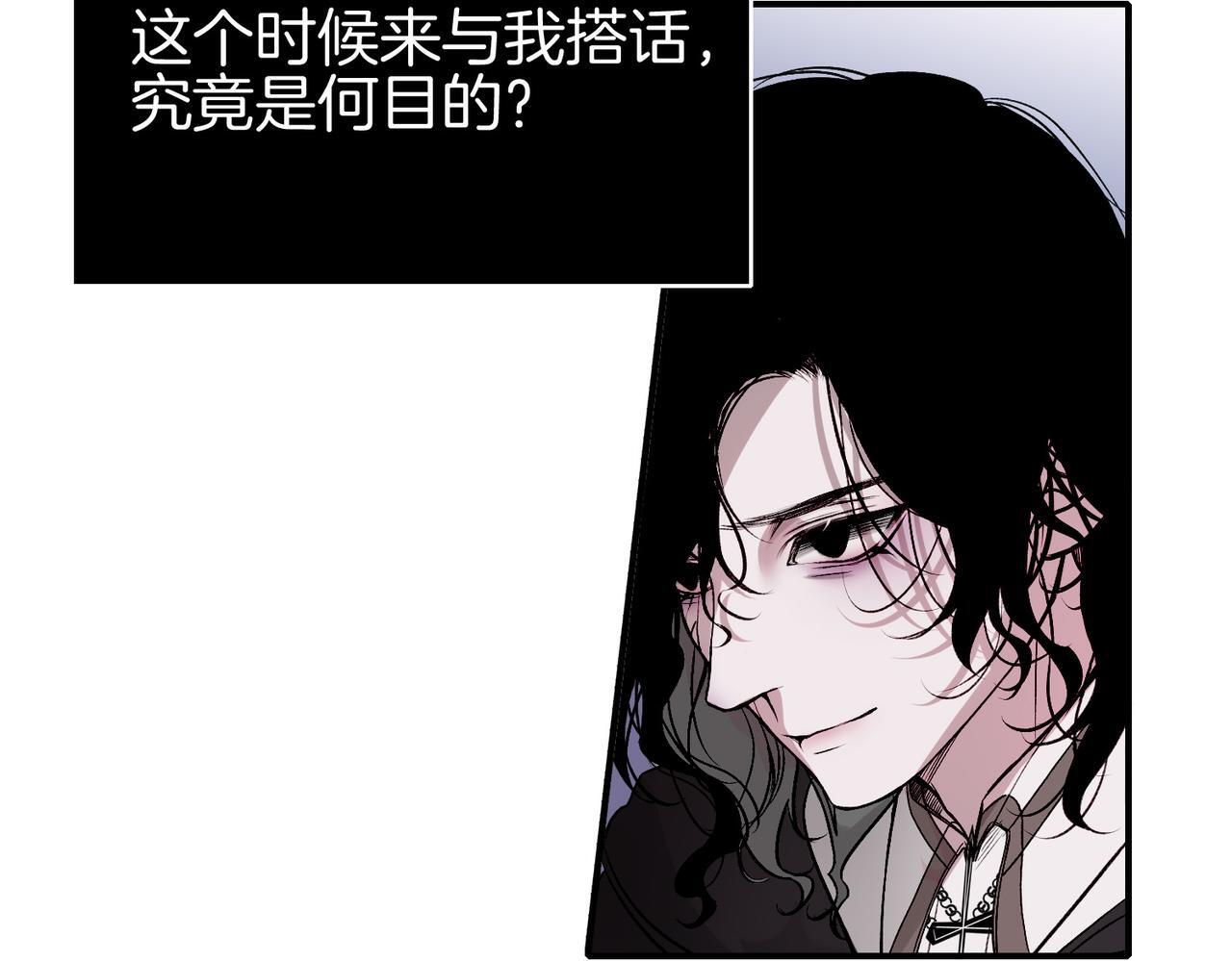 23 闹剧55