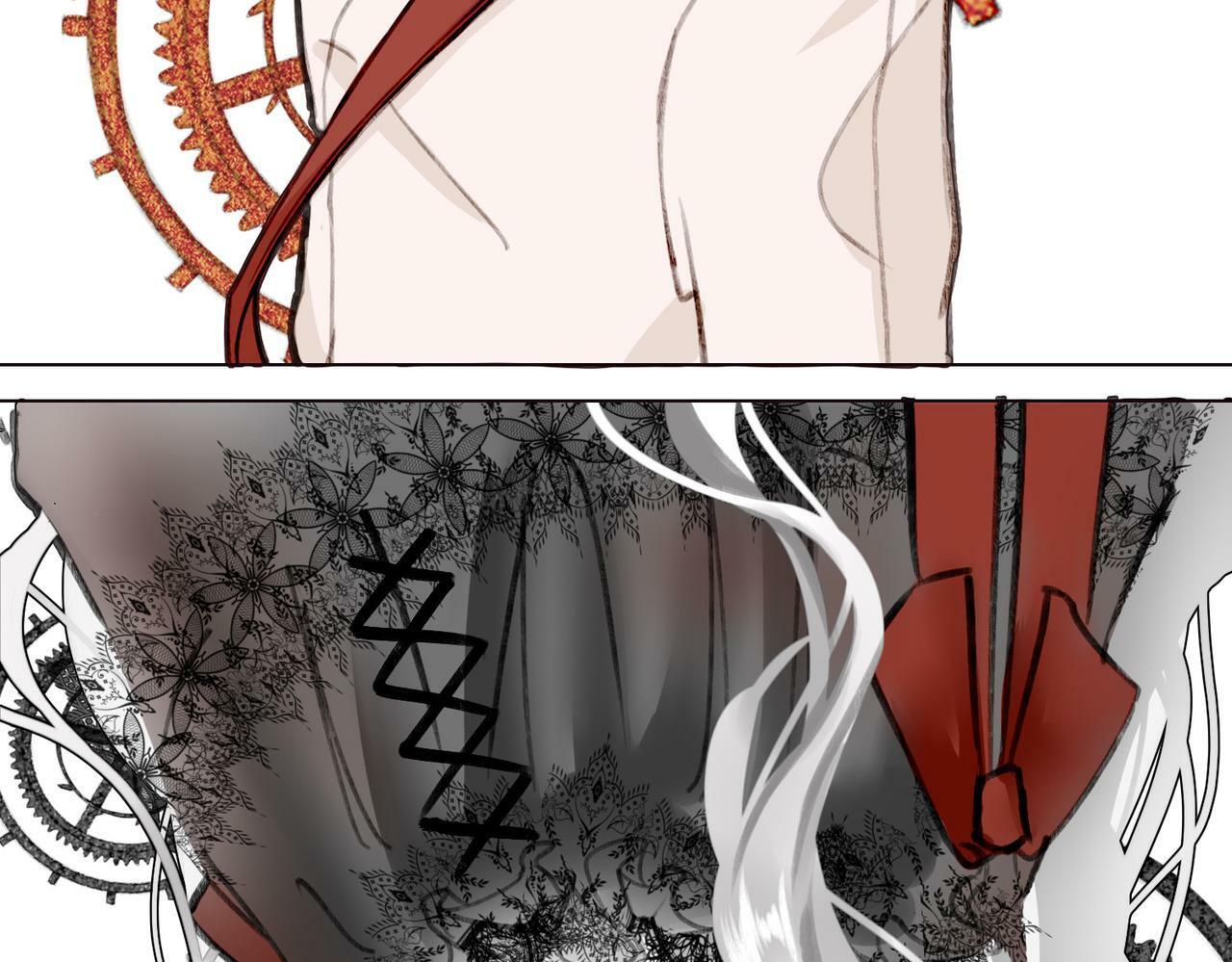 04 要去皇宫了？100