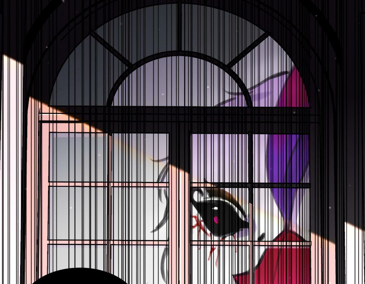 11 危机来袭90
