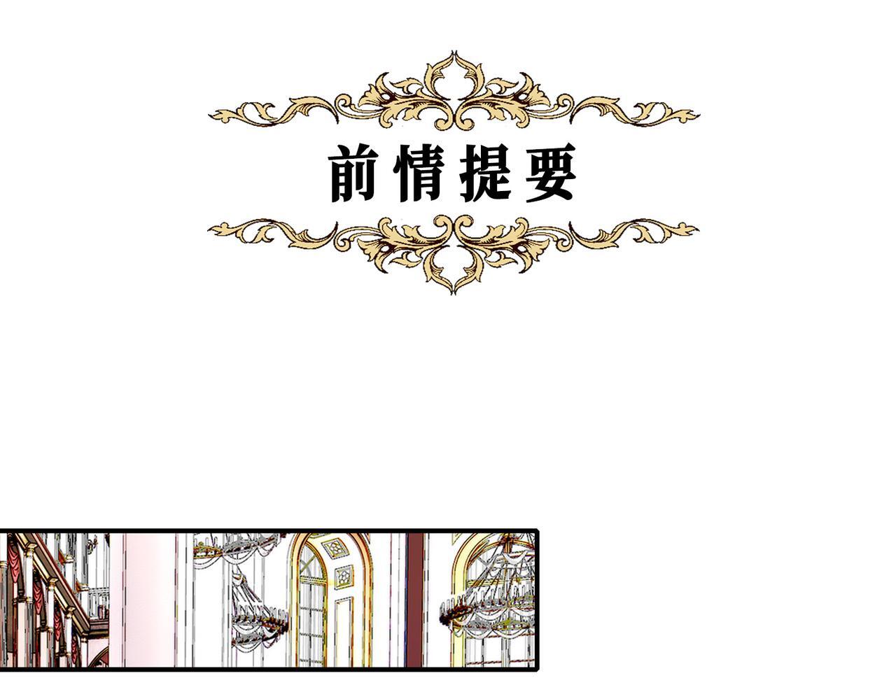 23 闹剧0