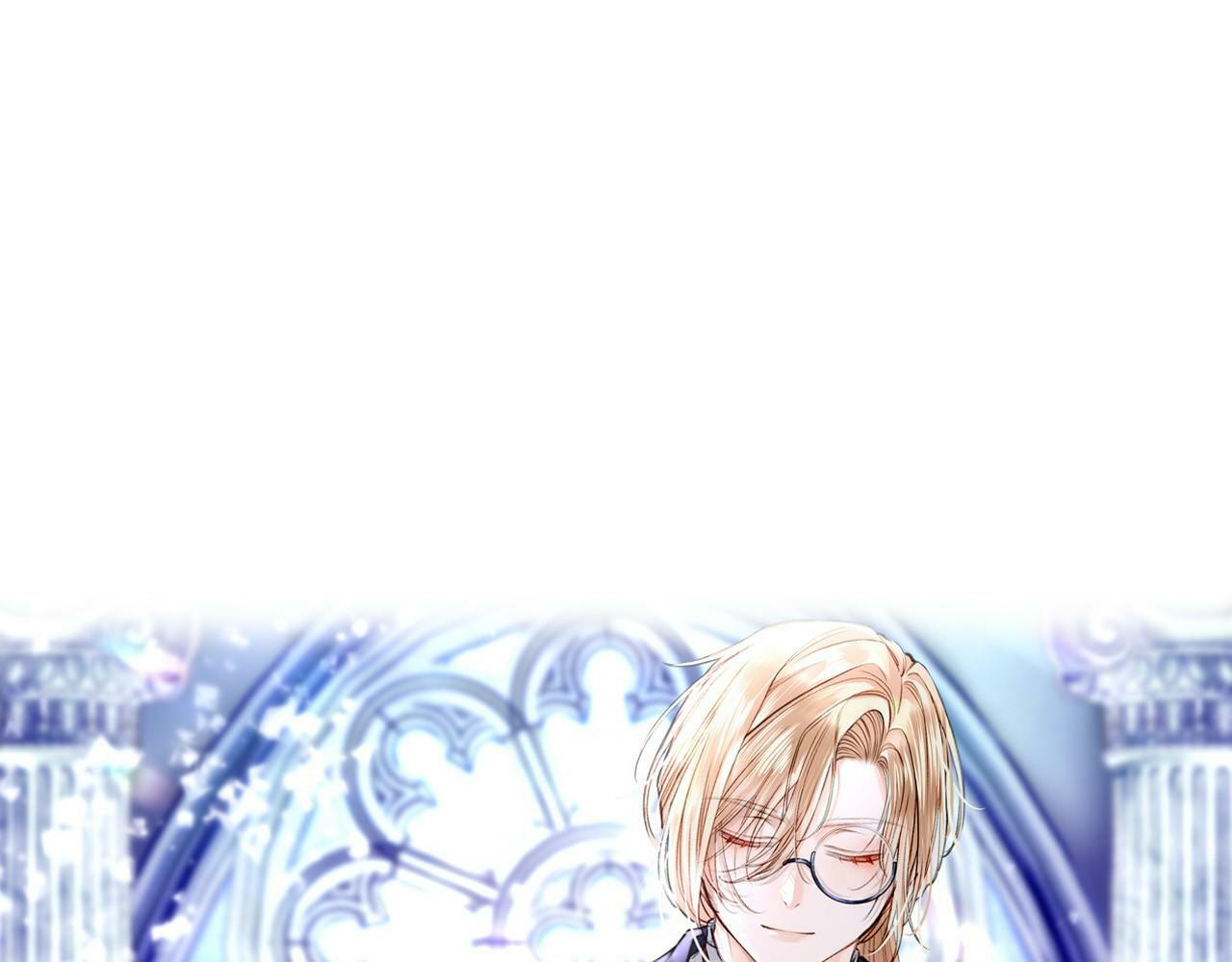 19 惊！主角悉数登场9