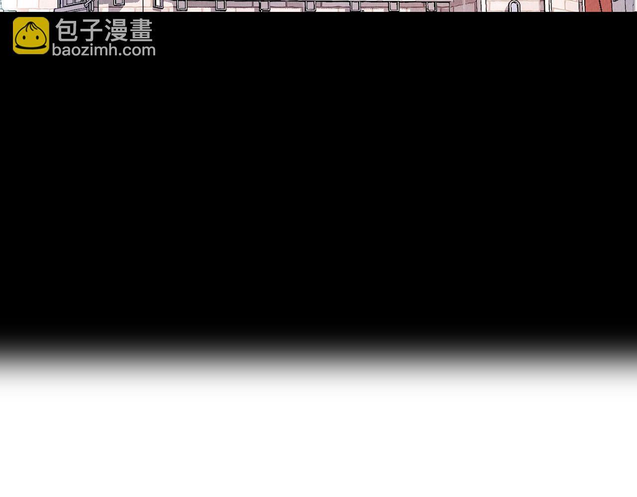 11 危机来袭17