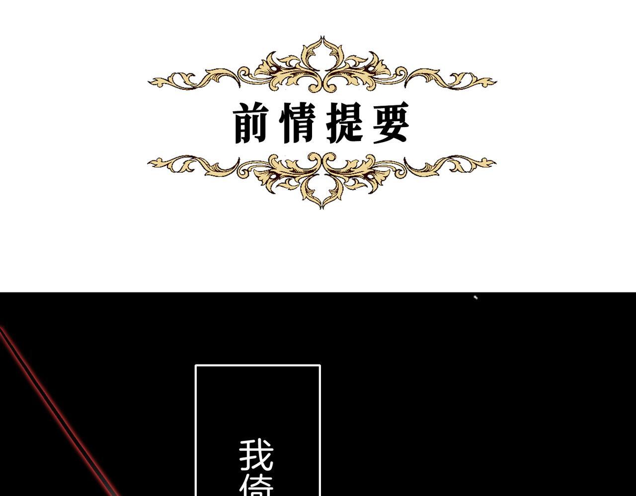 26 是结束也是开始0