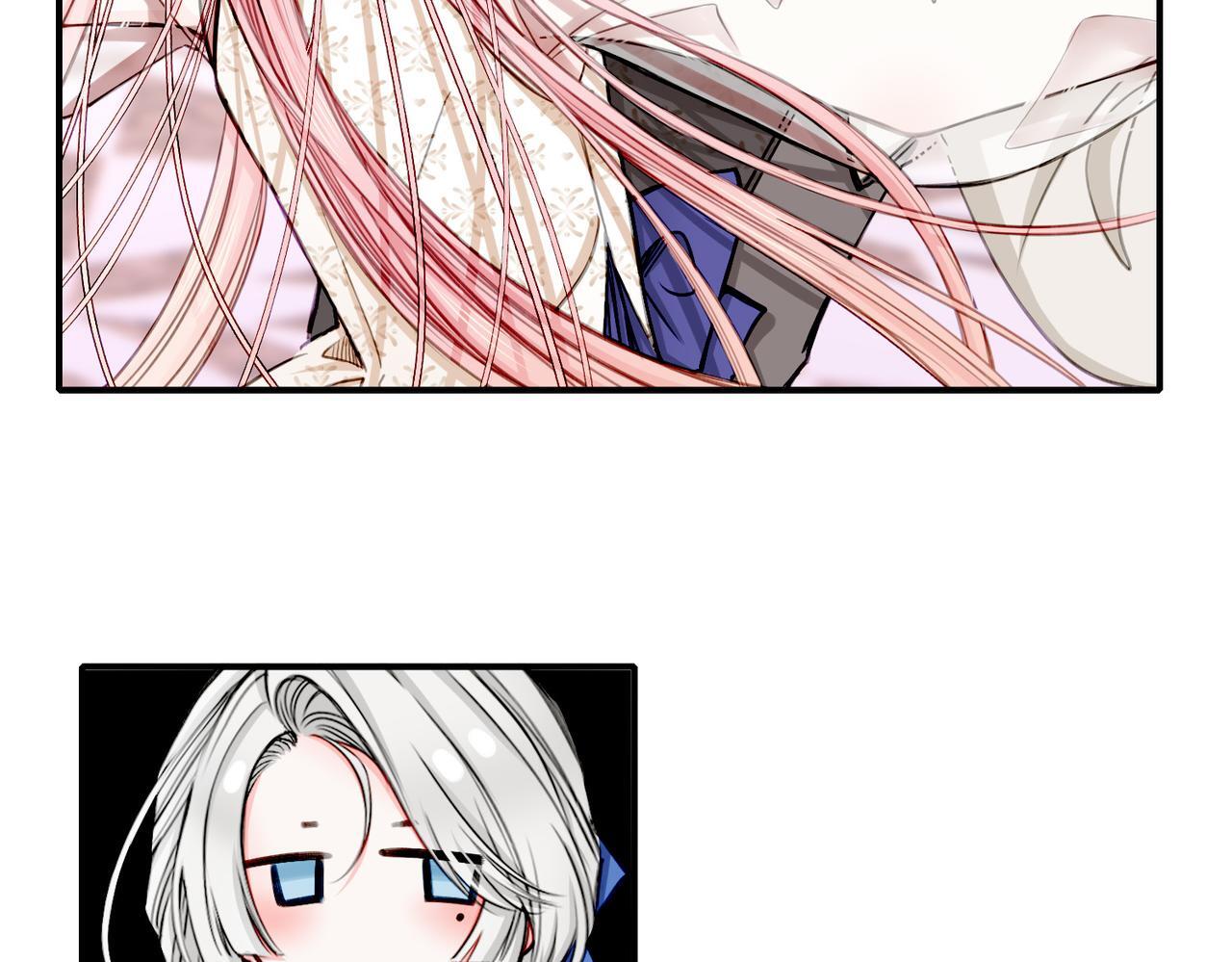 22 舞会65