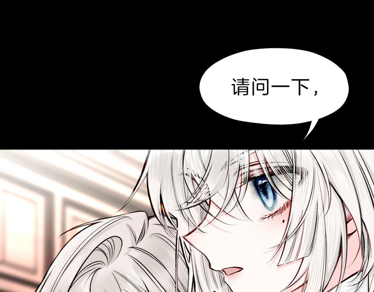 20 牌桌风云68