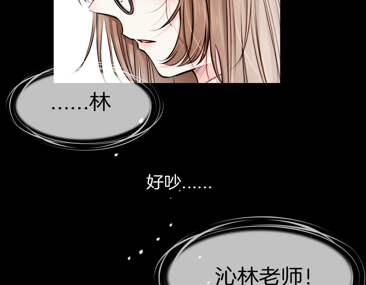 17 国宝级帅哥登场！9