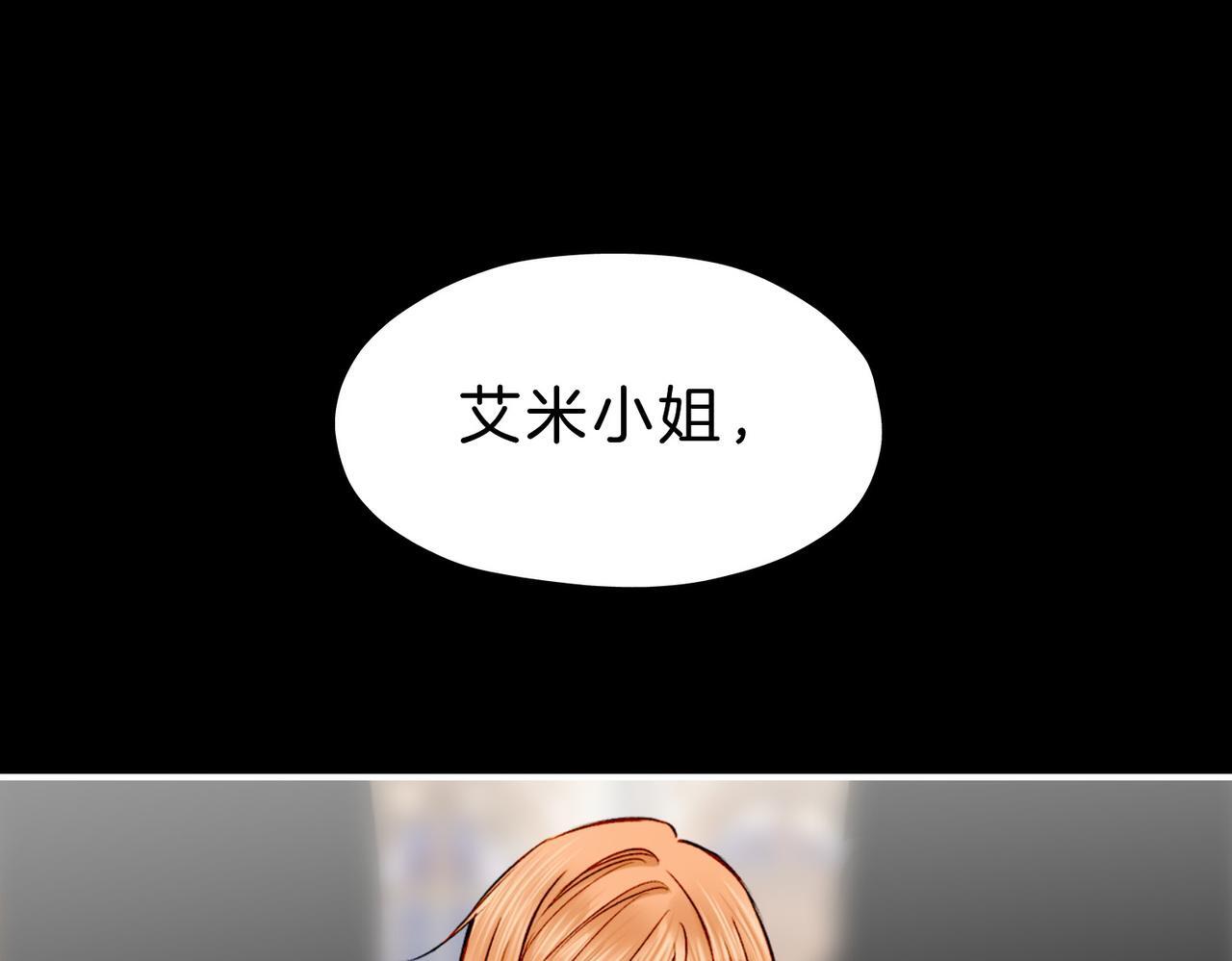 22 舞会12