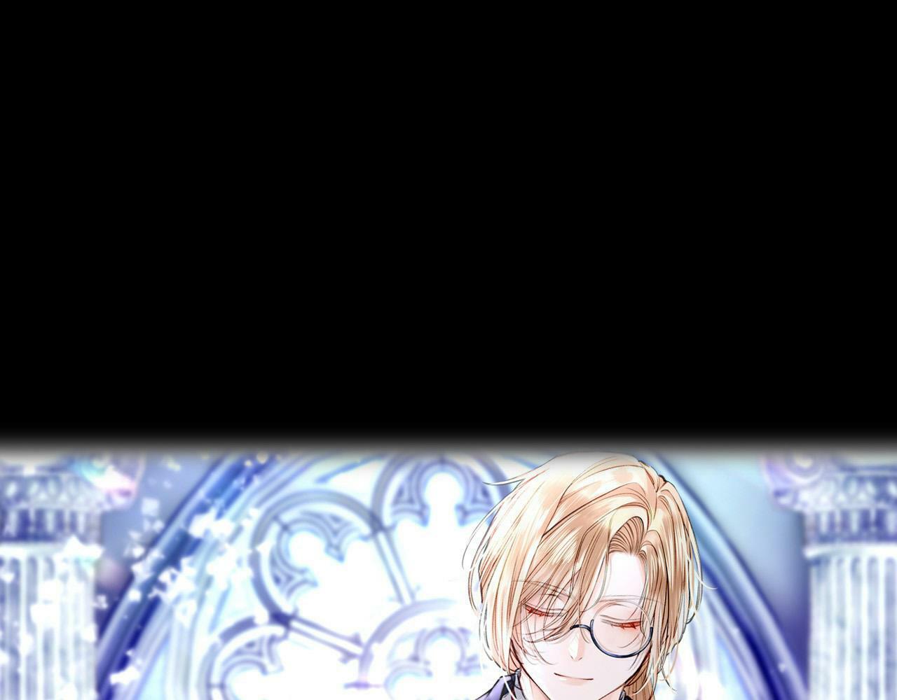 16  幕后主使7