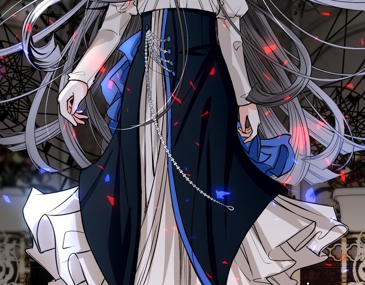 24 失控95