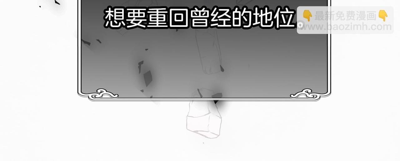 23 闹剧52