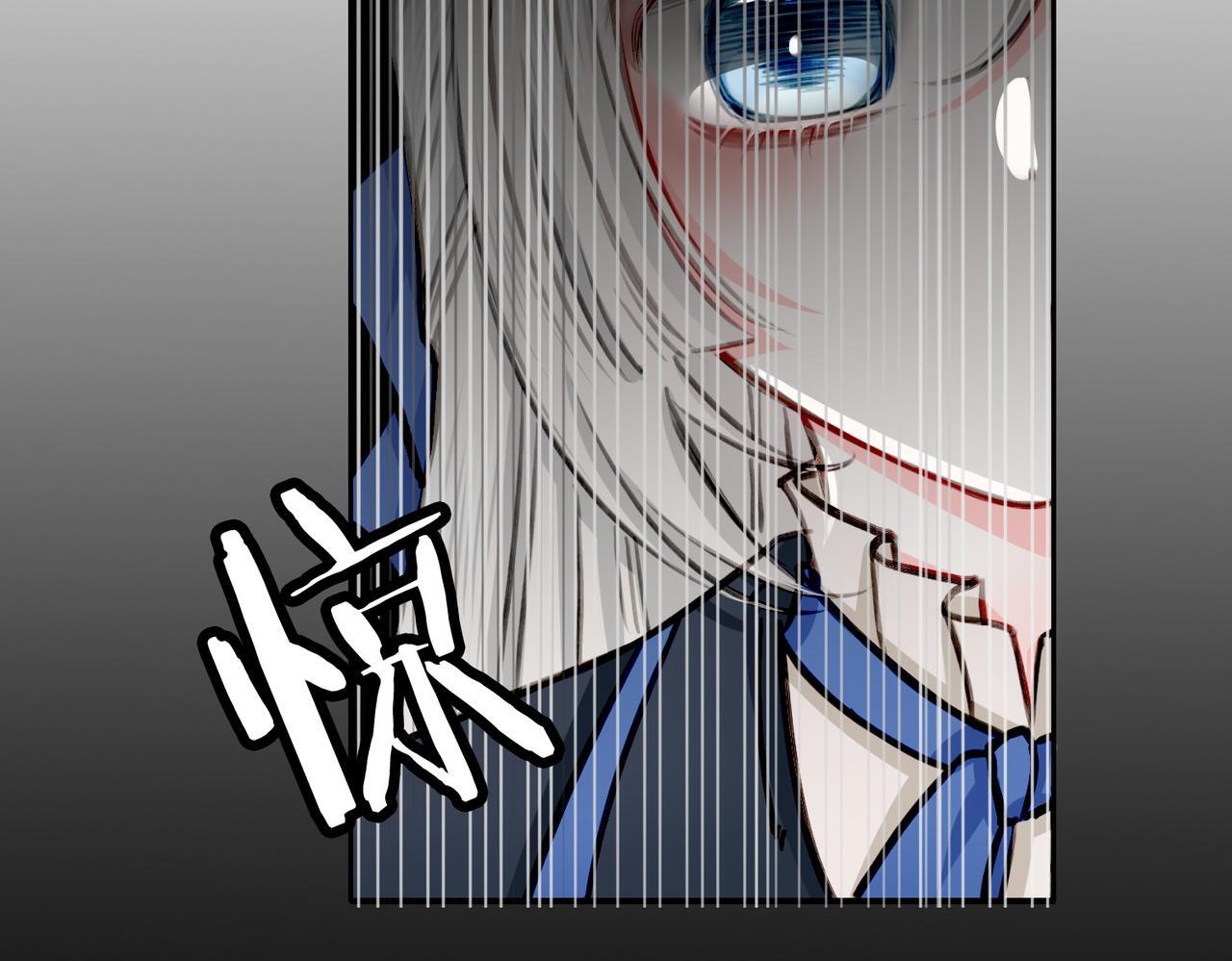 22 舞会87