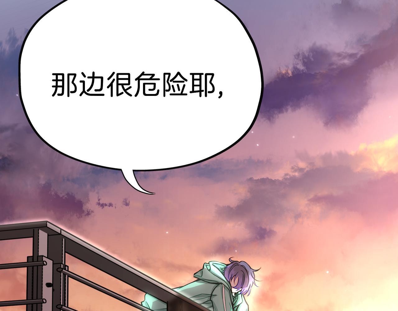 26 是结束也是开始72
