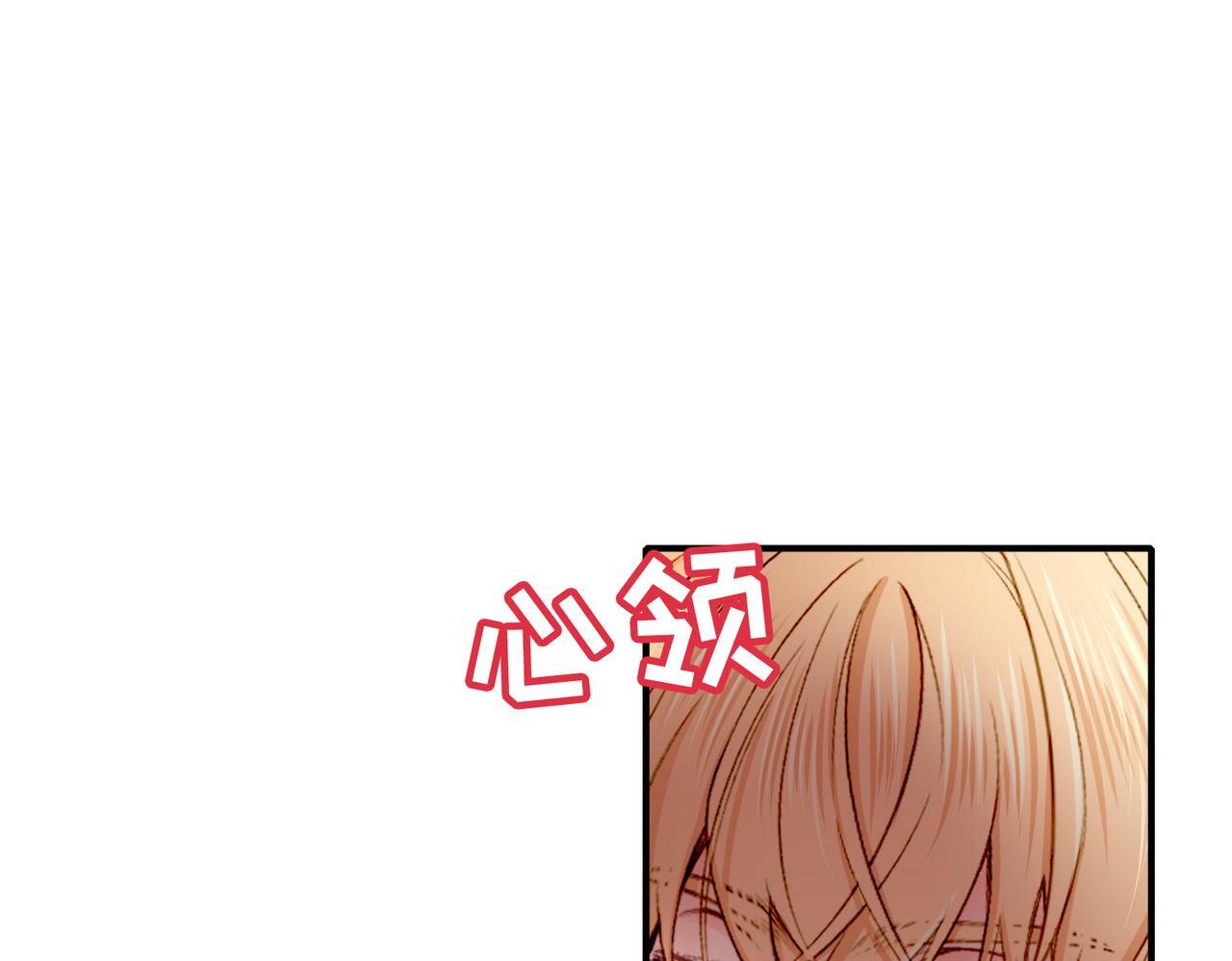 23 闹剧31
