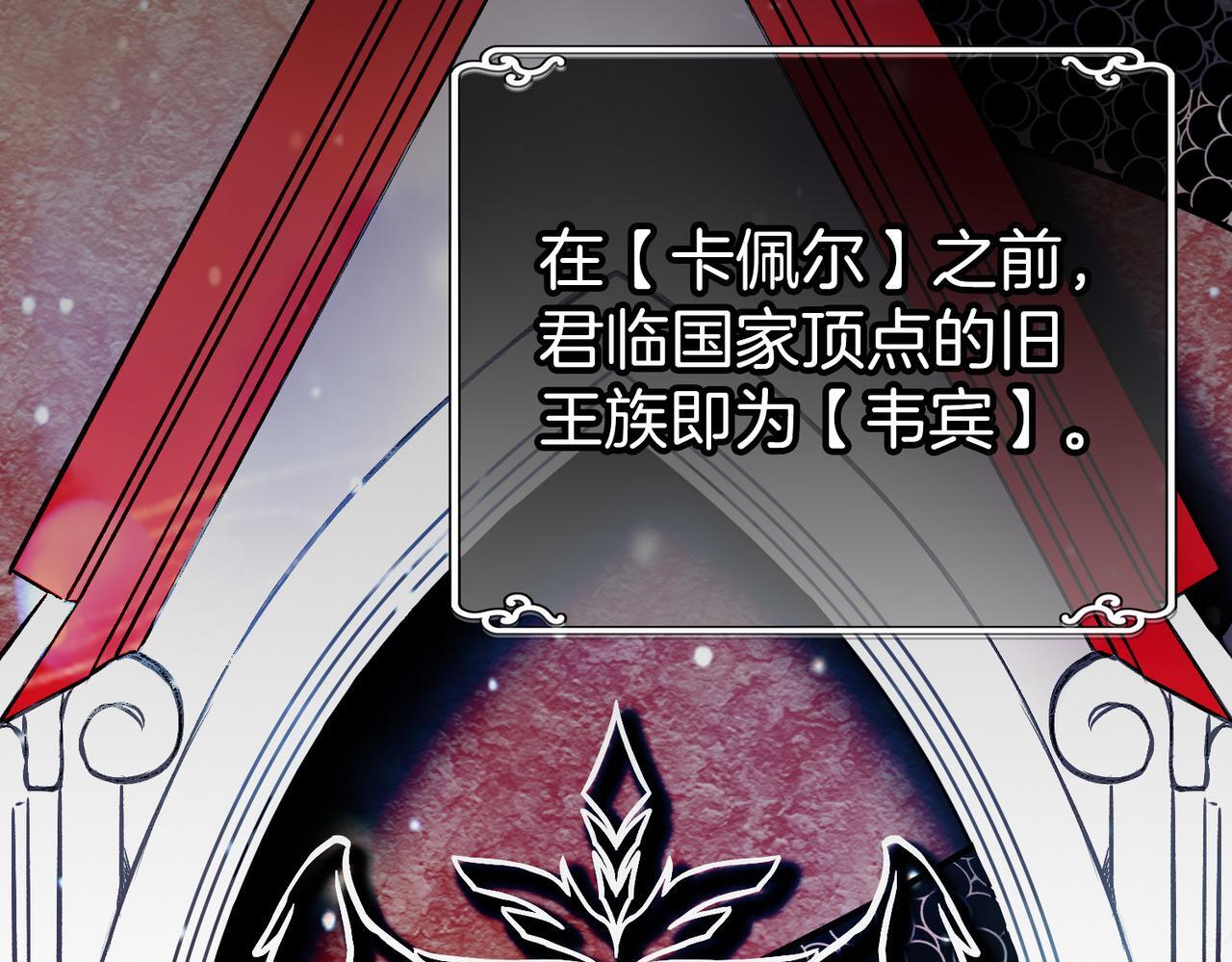 23 闹剧46