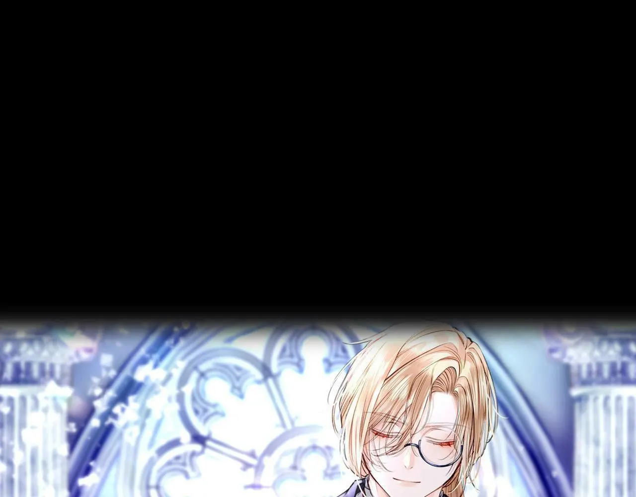 29 虎口脱险10