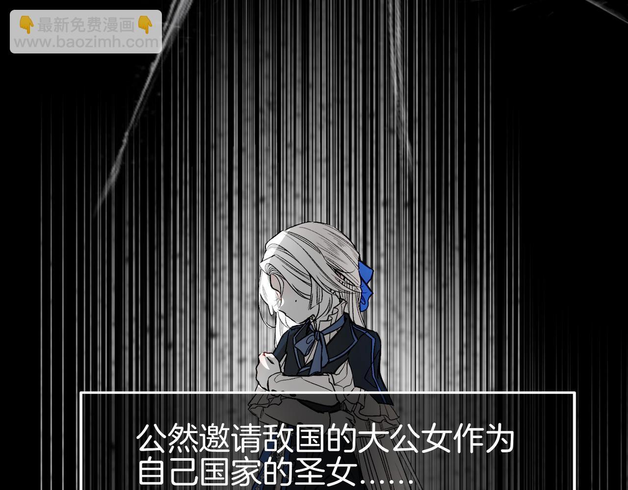 23 闹剧70