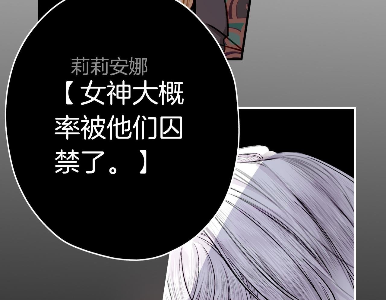 22 舞会49
