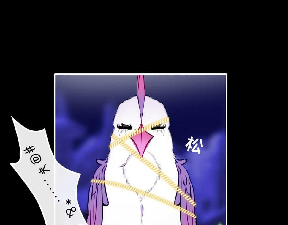 12 危机加剧100