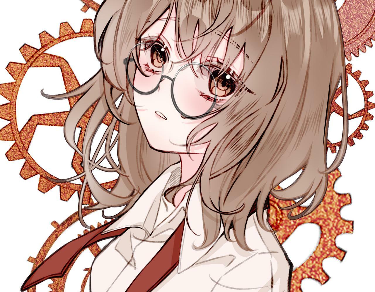 04 要去皇宫了？99