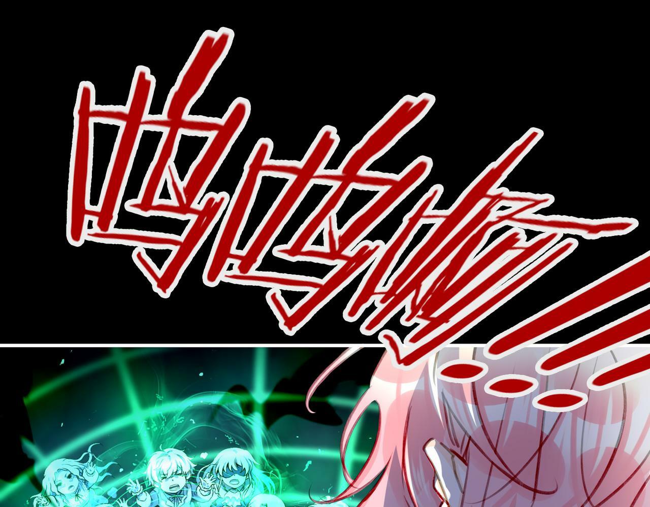 15 她是谁91