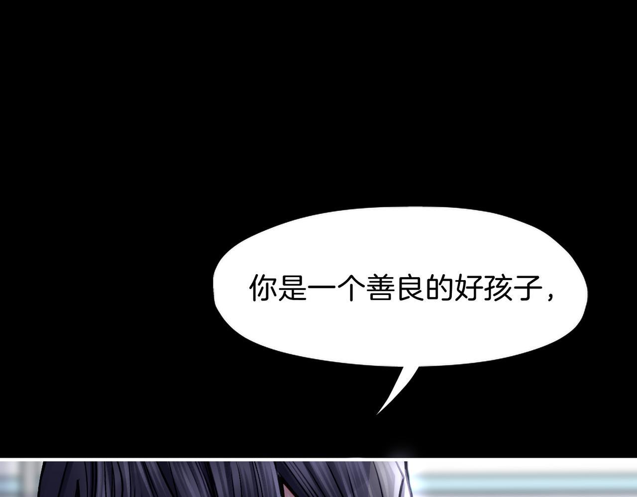 26 是结束也是开始18