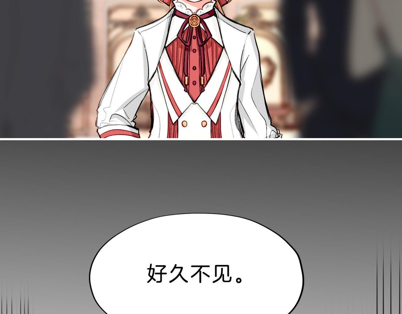 22 舞会15
