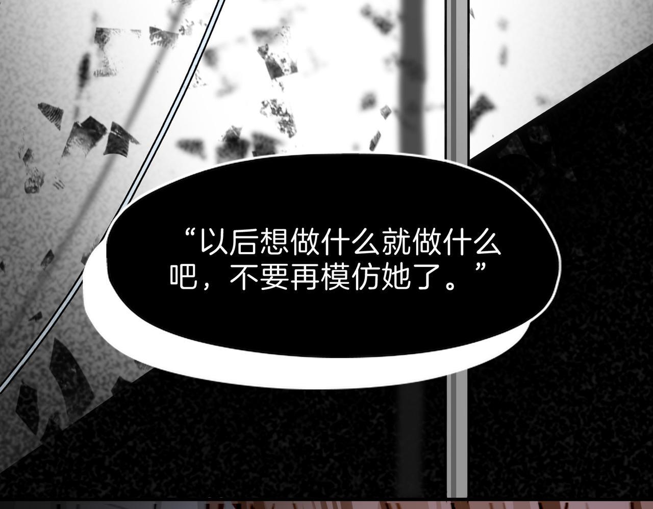 26 是结束也是开始26