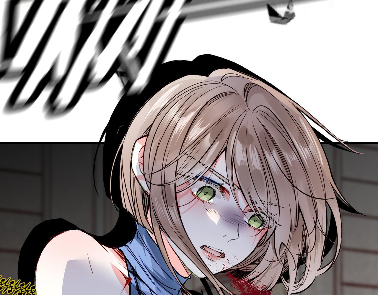 24 失控67