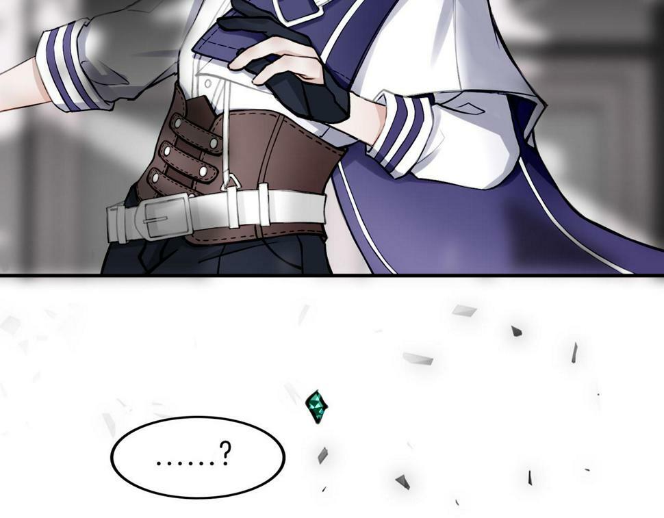 12 危机加剧16
