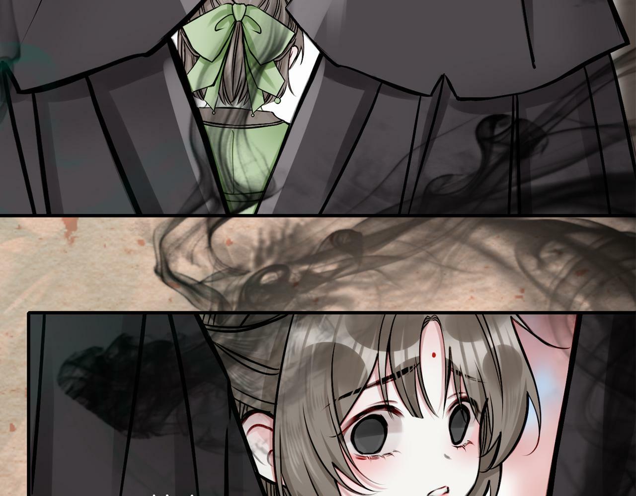 15 她是谁2